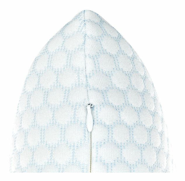 Vankúš Enila (morská)