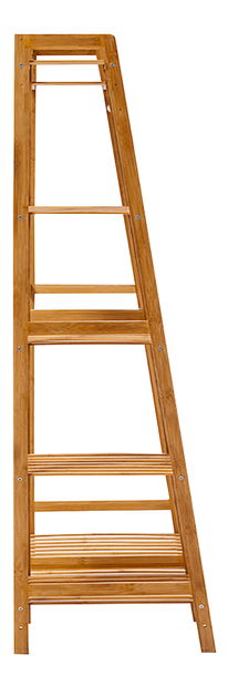 Ruharendszerező Vanir (természetes)