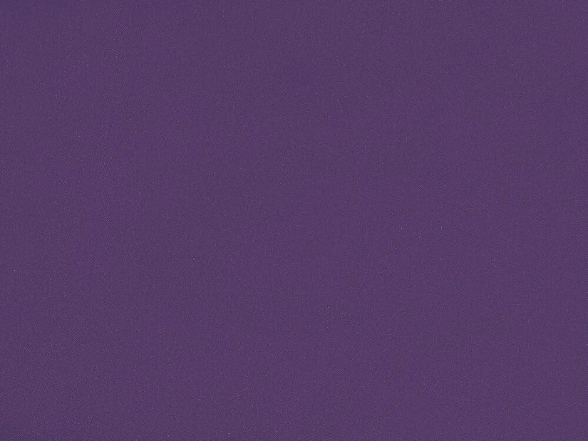 Sedací vak 180x140 cm Nyder (purpurový)