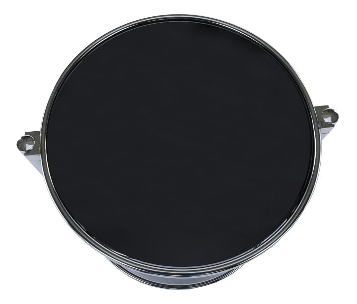 Konferenčný stolík May