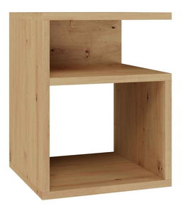 Noptieră Trabajara 1 (stejar artisan)