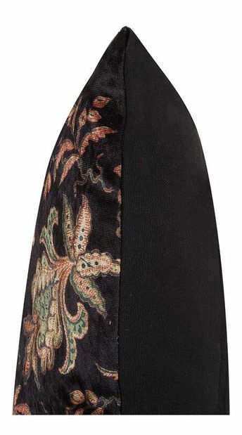 Set 2 ks. vankúšov 45x45 cm KIWA (pestrá)