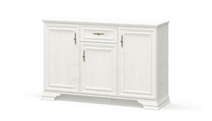 Komód Incantatos 2 (andersen fenyő) 