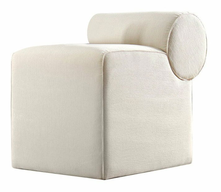 Tabure Libertas (krem)