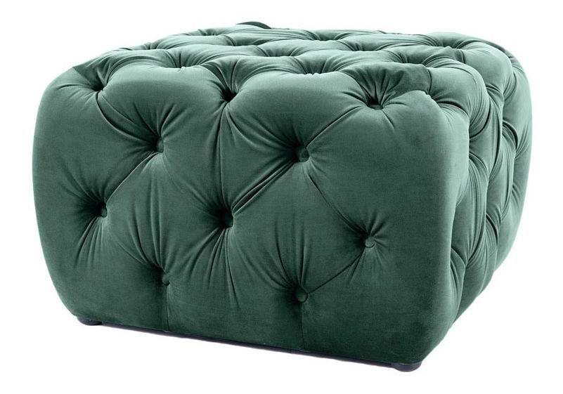 Taburete Steven (verde)