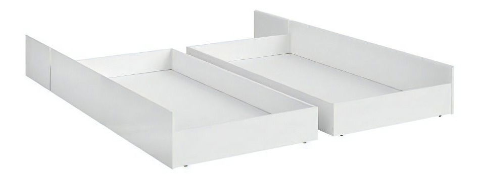 Tárolóhelly az ágy alá (fiók) Holten SZU/120