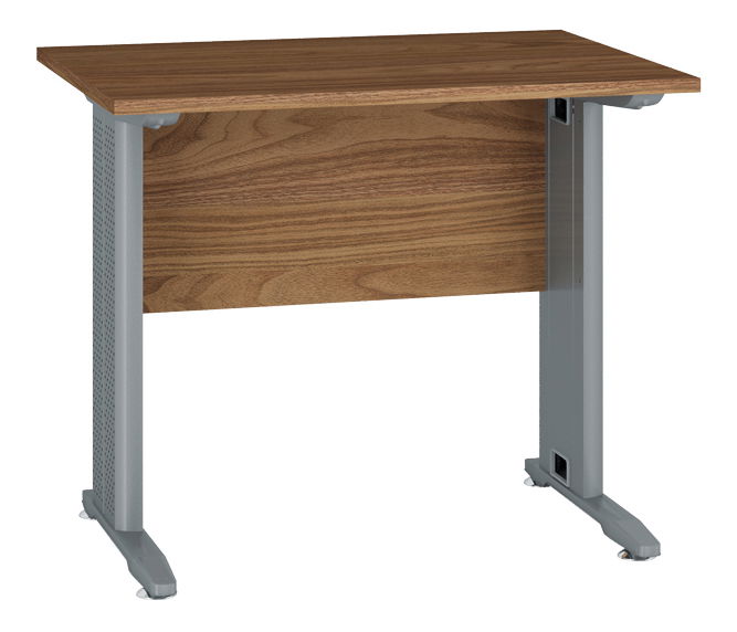 PC stolík Optimal 16