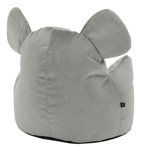 Sedací vak Balby typ 2 (slon)