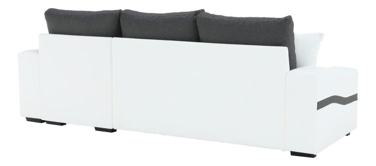 Sarokkanapé Oregon 2R+L (J)