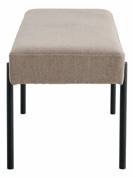 Bancă Sloria 2 (piatră)