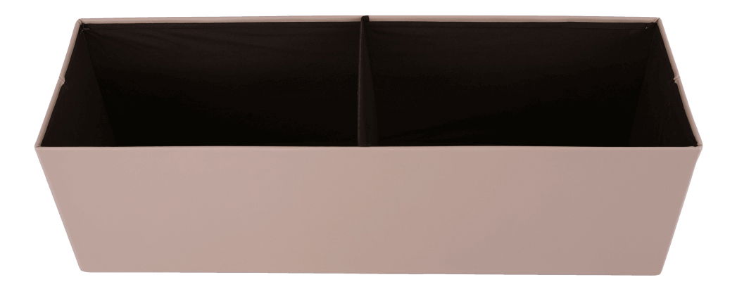 Tabure Zaura (smeđa) 