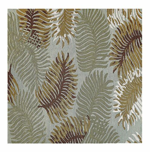Tepih 200 x 200 cm Vizza (više boja)