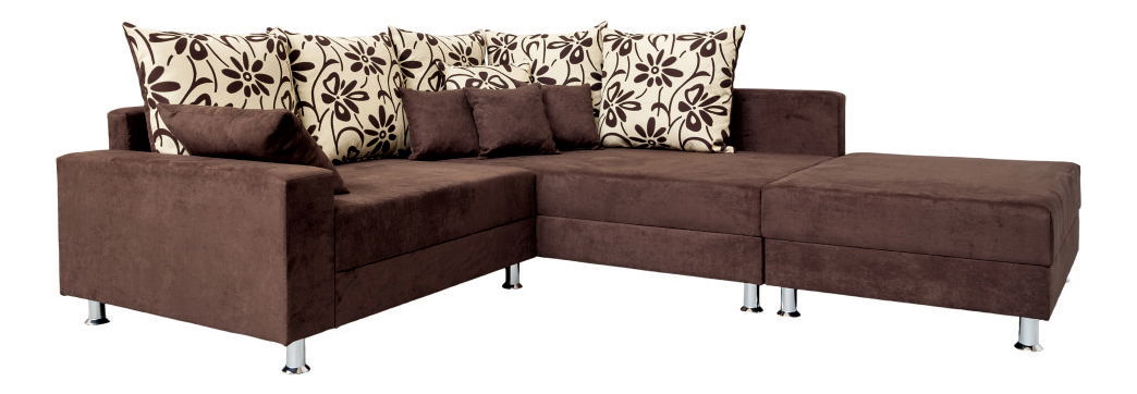 Rohová sedačka Calvados 2 (L)