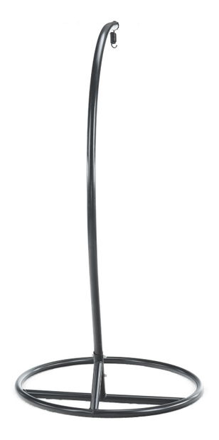 Stojan na závesné hojdacie kreslo Otoris typ 2 *výpredaj