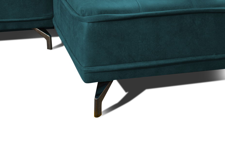 Colțar Tanore (Maro) (D)