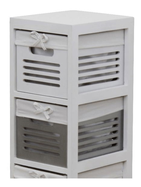 Comodă Bee 6 SYL1215