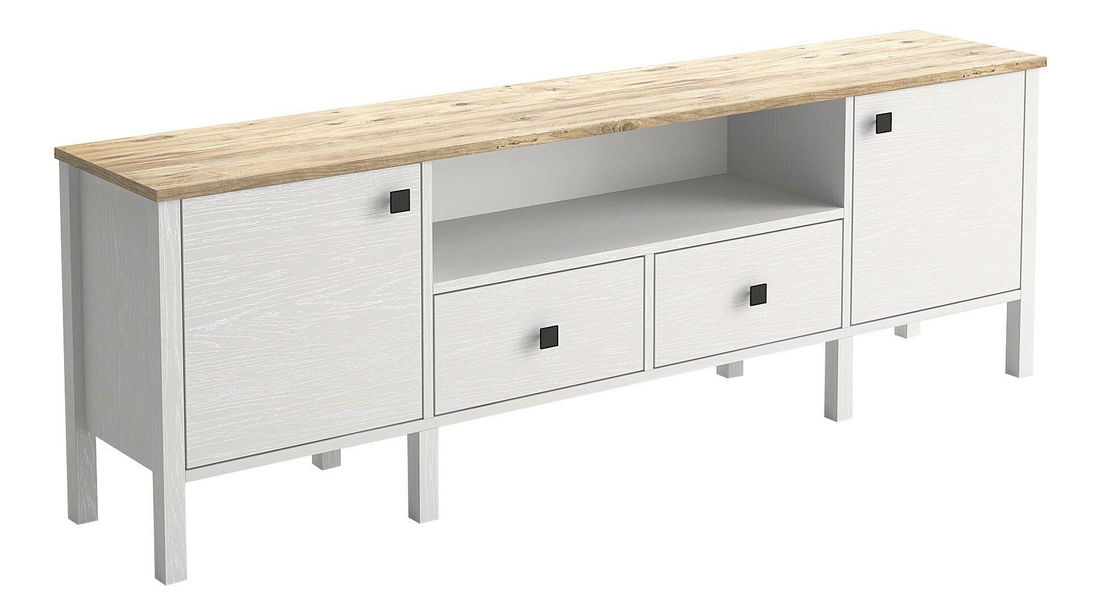 Masă TV/Dulap Asir Ferra 56