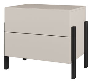 Noćni ormarić Juka (kašmir)