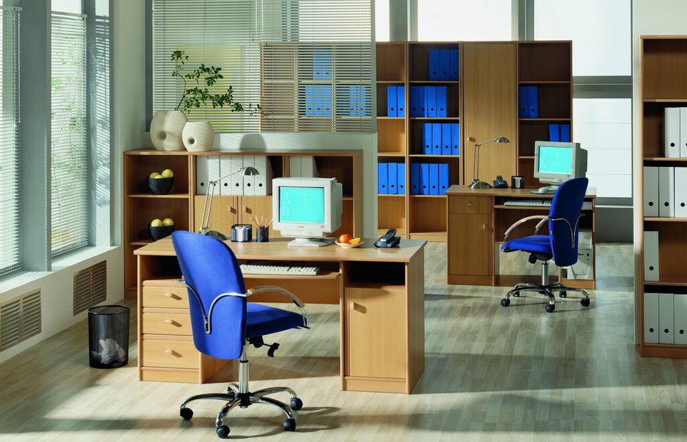 Regál BRW POP K3SO/19/4 