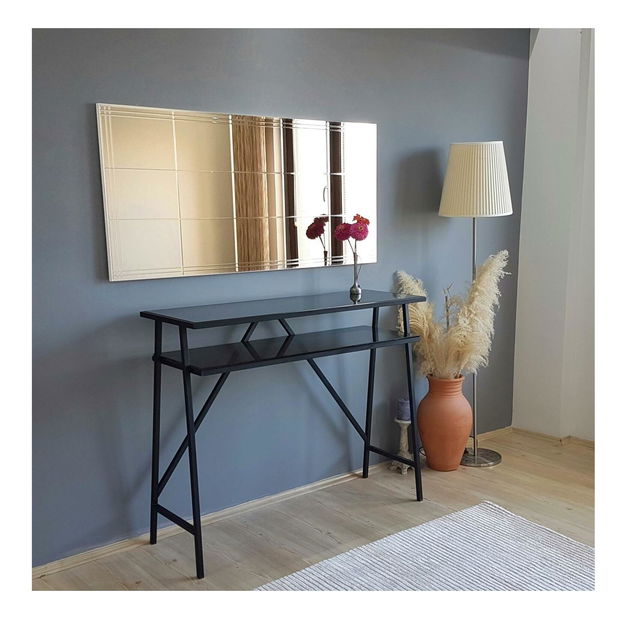 Tükör Dodapu 2 (bronz) 