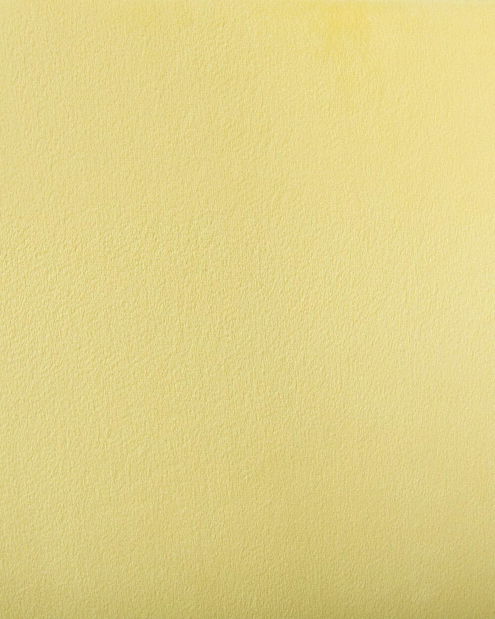 Kreslo Oneza (žltá)