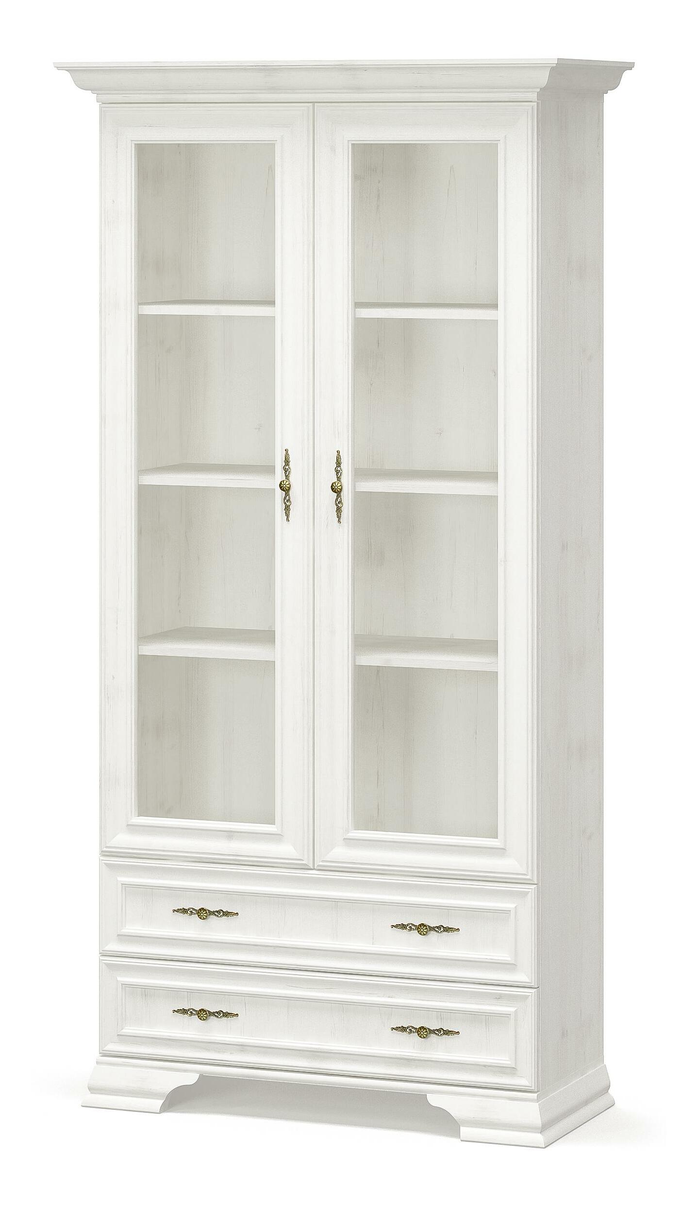 Vitrin Incantatos 1 (andersen fenyő) 