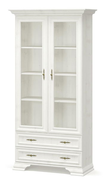 Vitrina Incantatos 1 (bor andersen) 