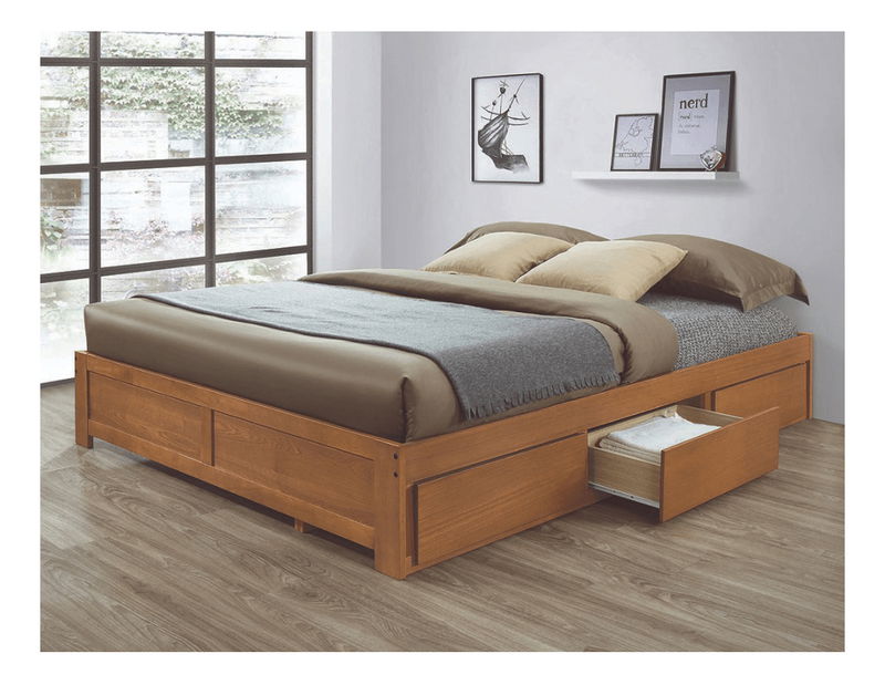 Pat matrimonial 160 cm Sirina