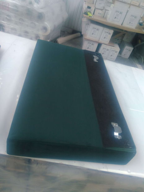 Univerzálna sedacia súprava Bold (itaka 10) *bazár