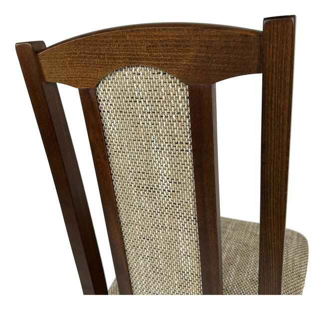 Étkezőszék Blake 7