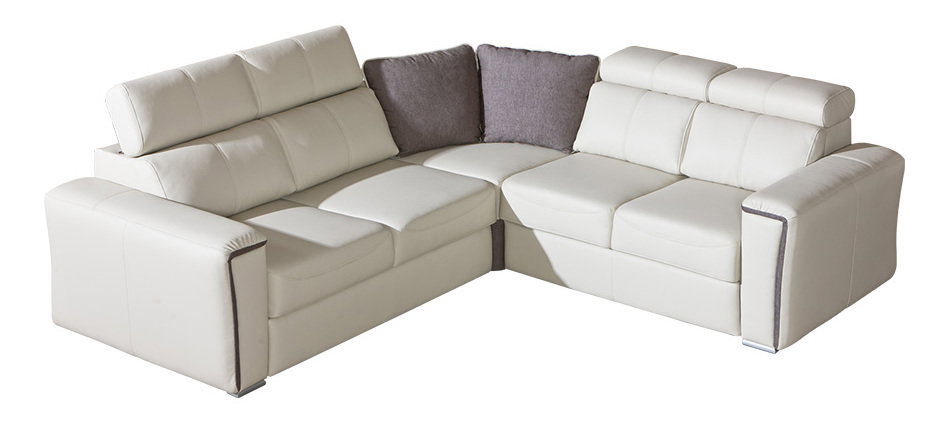 Rohová sedačka Themis 2 (P)