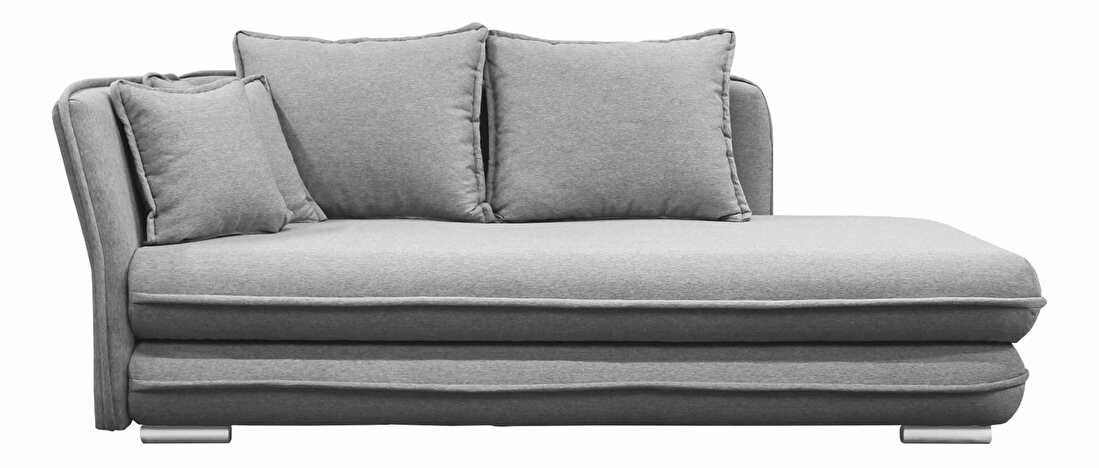 Sofa s prostorom za odlaganje Limfa (whisper 17) (L) 