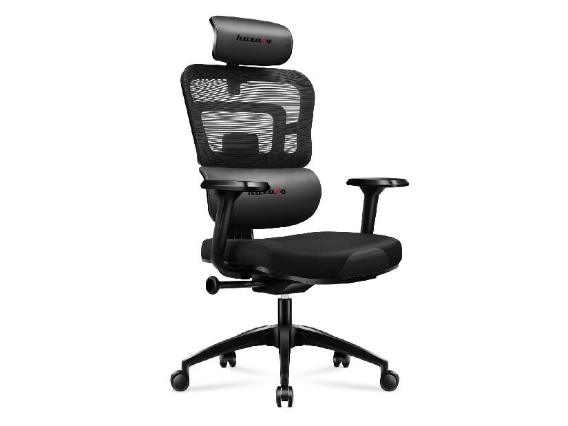 Gaming stolica Cruiser 7.0 (crna)