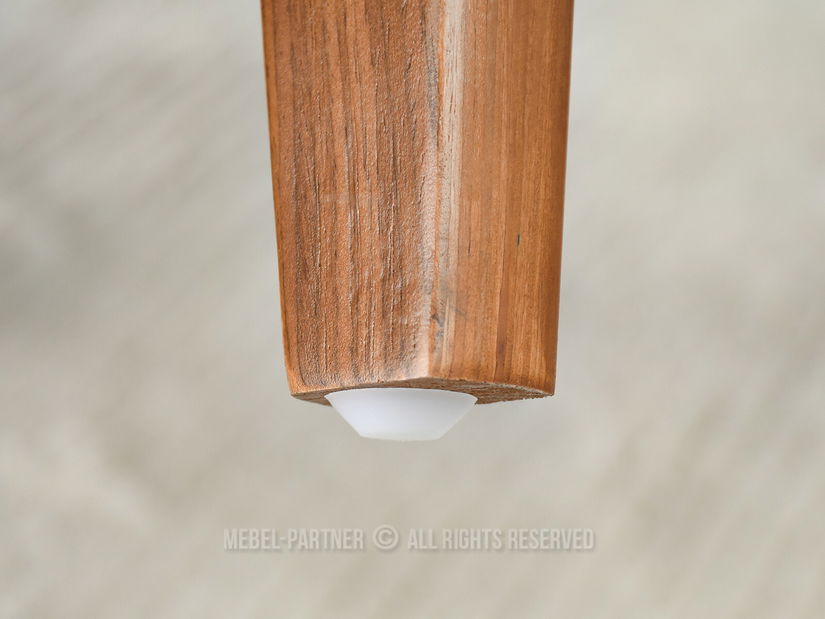 Fotel Ronaldo (dió)