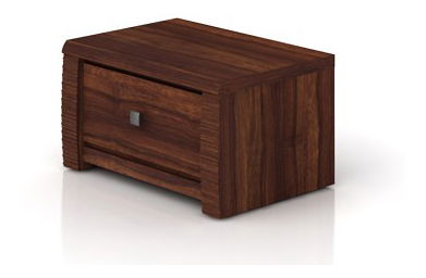 Noptieră Sena A KOM1S