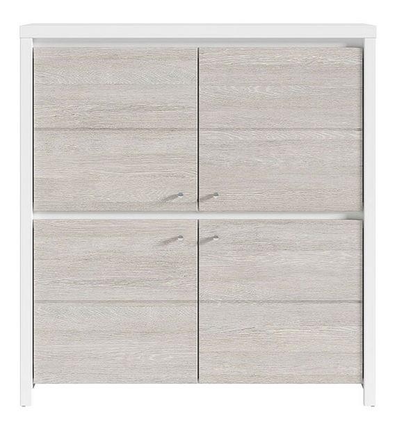 Szekrény Karin KOM4D_B