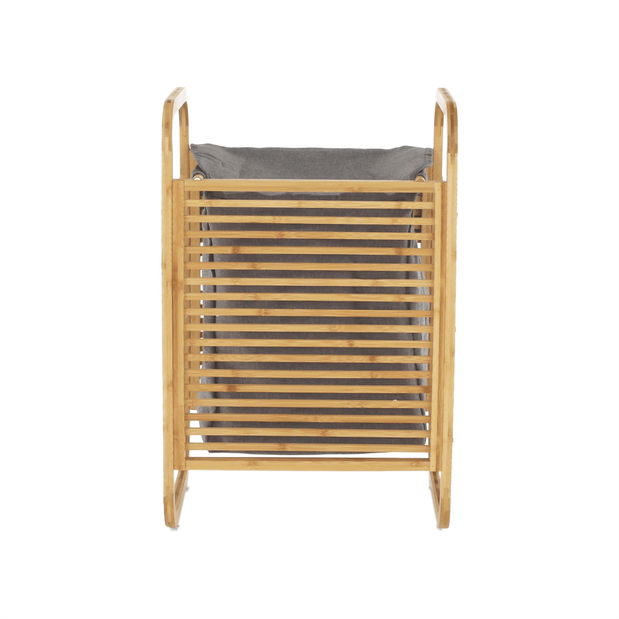 Kôš na bielizeň Piku