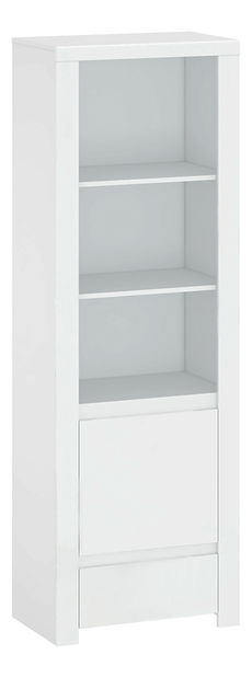 Raft Lafer 1D1S (Alb)