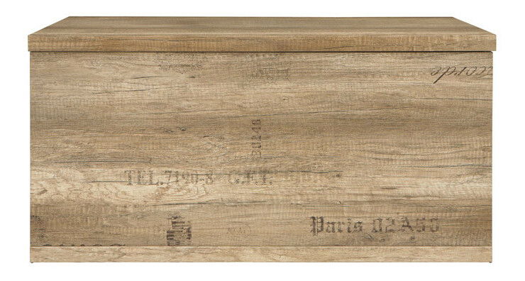 Cufăr Malcolm KUF/90