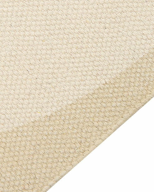 Covor 80 x 150 cm Sima (bej)