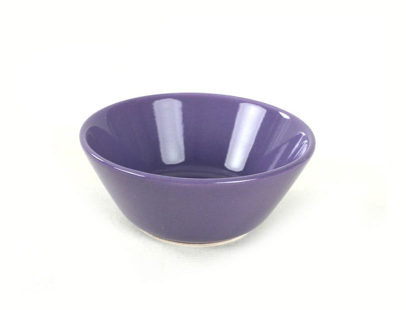 Sada misiek (6 ks.) Tavola (viacfarebná) *výpredaj