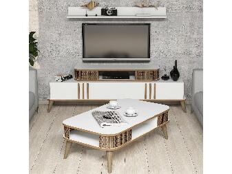 Mobilier living Etela (Alb)