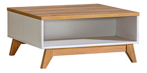 Stolić za kavu Sverdon SV10 