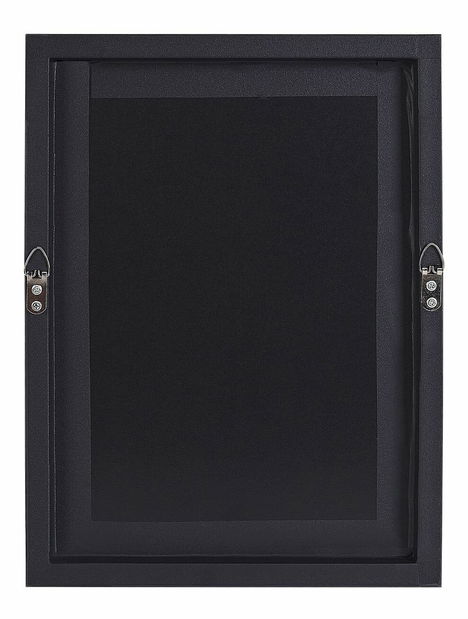 Tablou 30x40 cm AZIRA (multicolor)