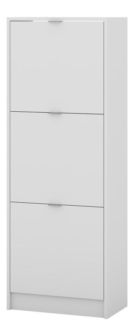 Matracvédő 200 x 140 cm