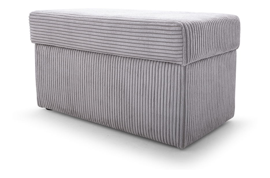 Colțar Alfredo (Bej) (D)