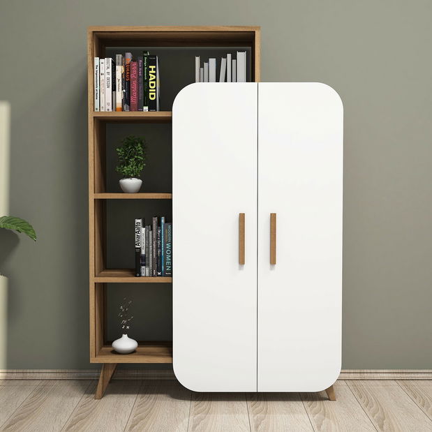 Regál Ferdinand (dió)