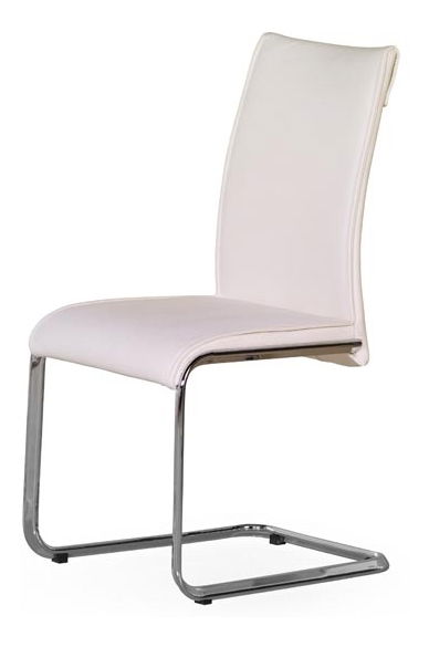 Jedálenská stolička Paolo