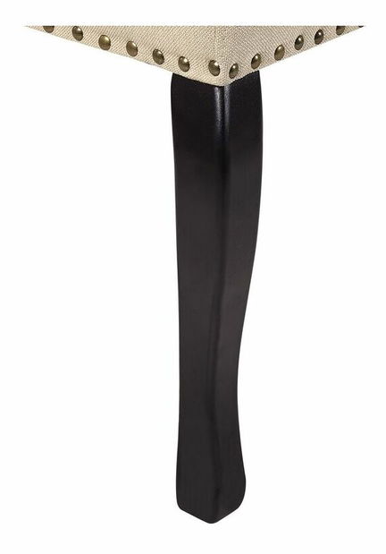 Dvosjed TAROS (bež)