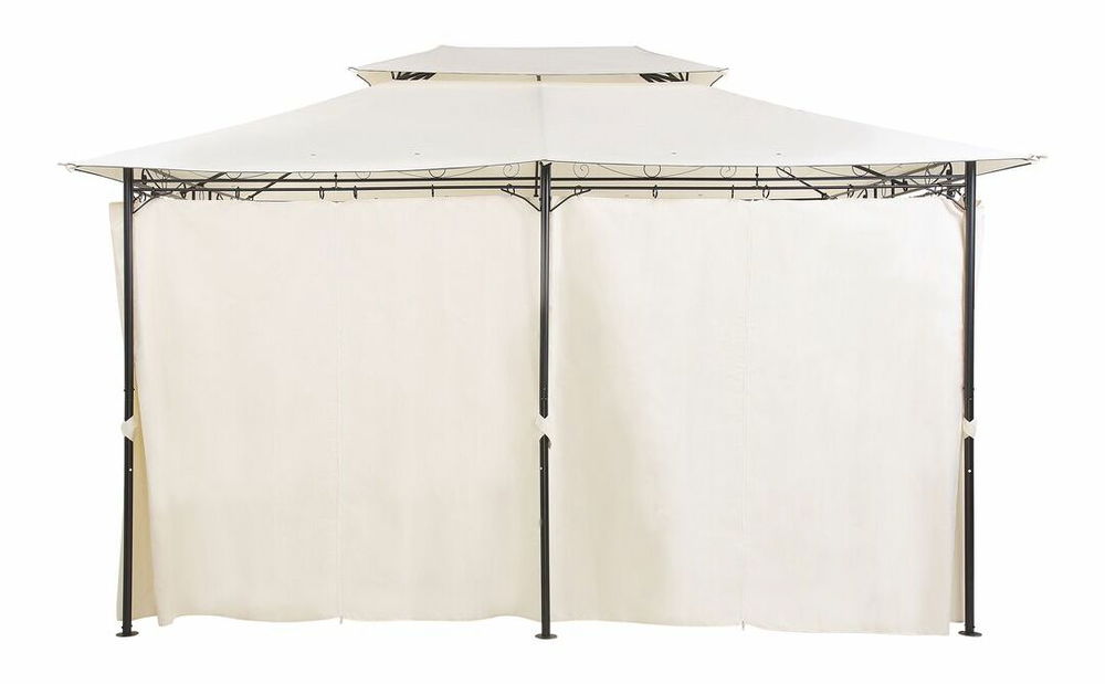 Vrtna sjenica CASILLO (bež)